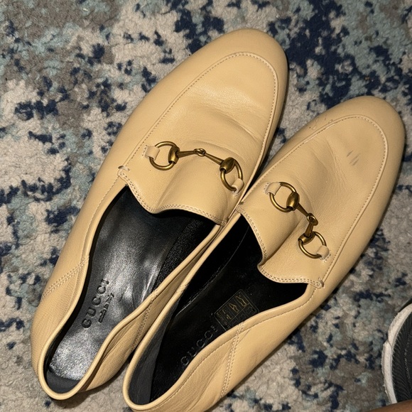 Gucci slides - Picture 2 of 4